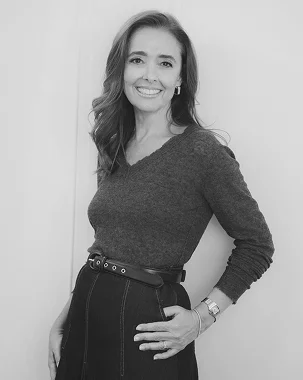 Marta Manzano PerGravitta